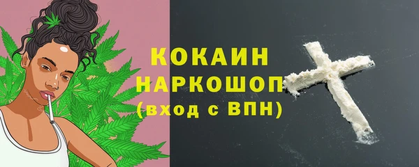шишки Абдулино