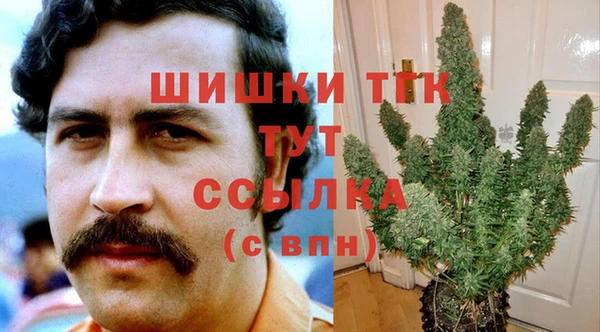 марки lsd Абаза