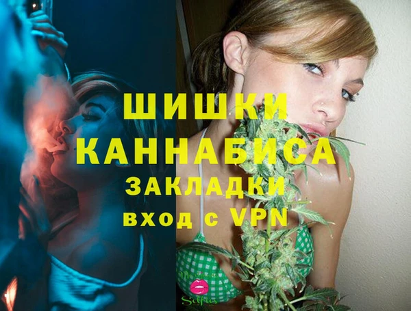 марки lsd Абаза
