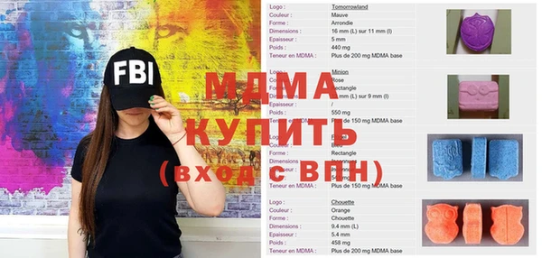 шишки Абдулино