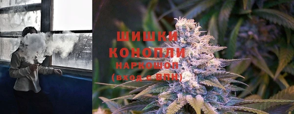шишки Абдулино
